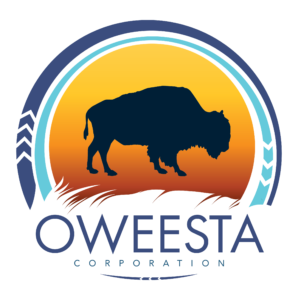 Oweesta Corporation