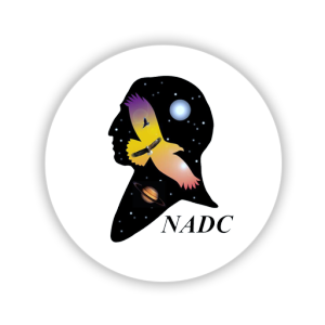 NADC_Icon-1