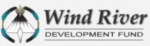 windriver