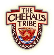 Chehalis