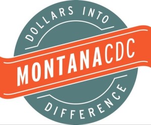 Montana CDC