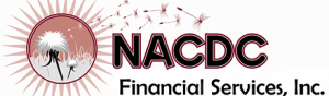 NACDC Logo