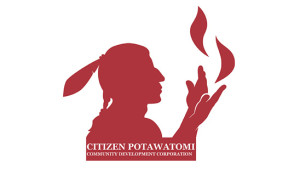 citizenpotawatomicorplogo