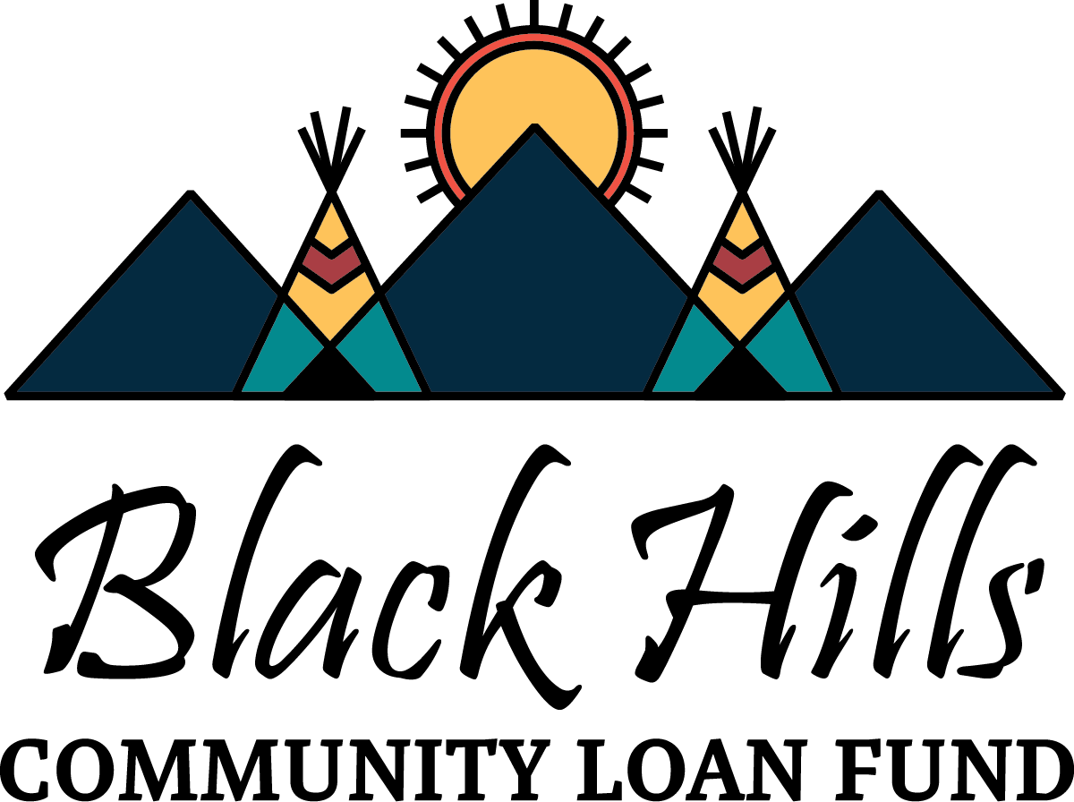 Native American home loan counseling services near me