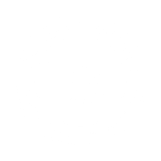 T25 logo