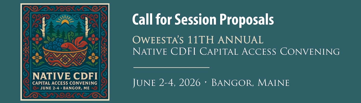 CAC 2026 Session Proposals Web Banner