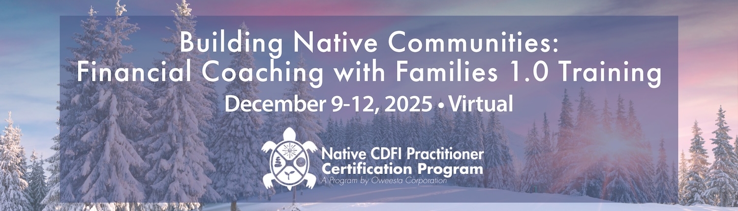 Fin Skills w Fams 1 Dec Web Banner