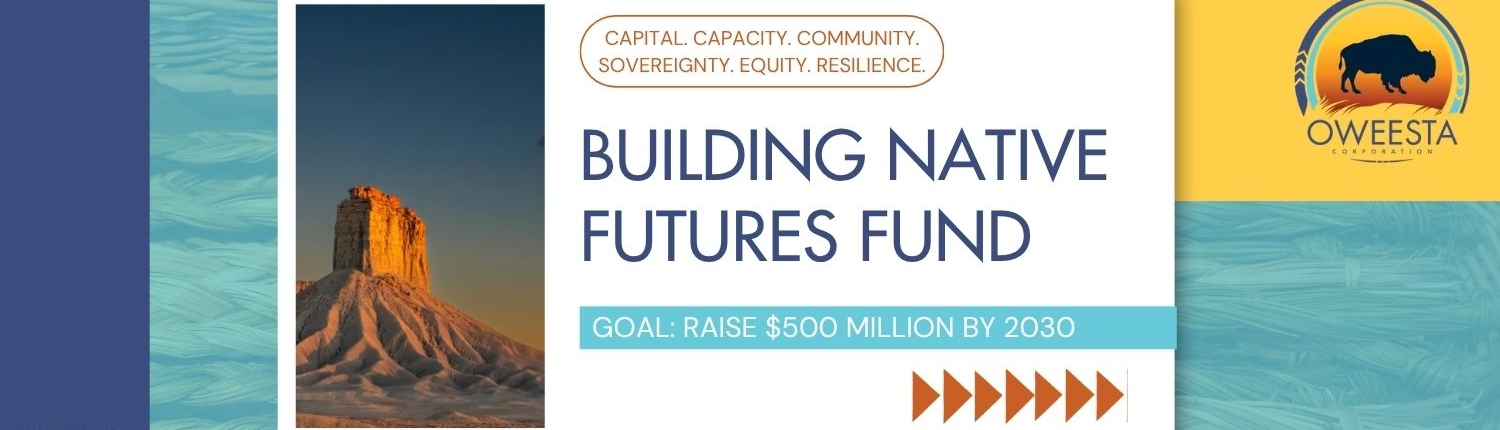 Give Lively 1500 x 500 donation header