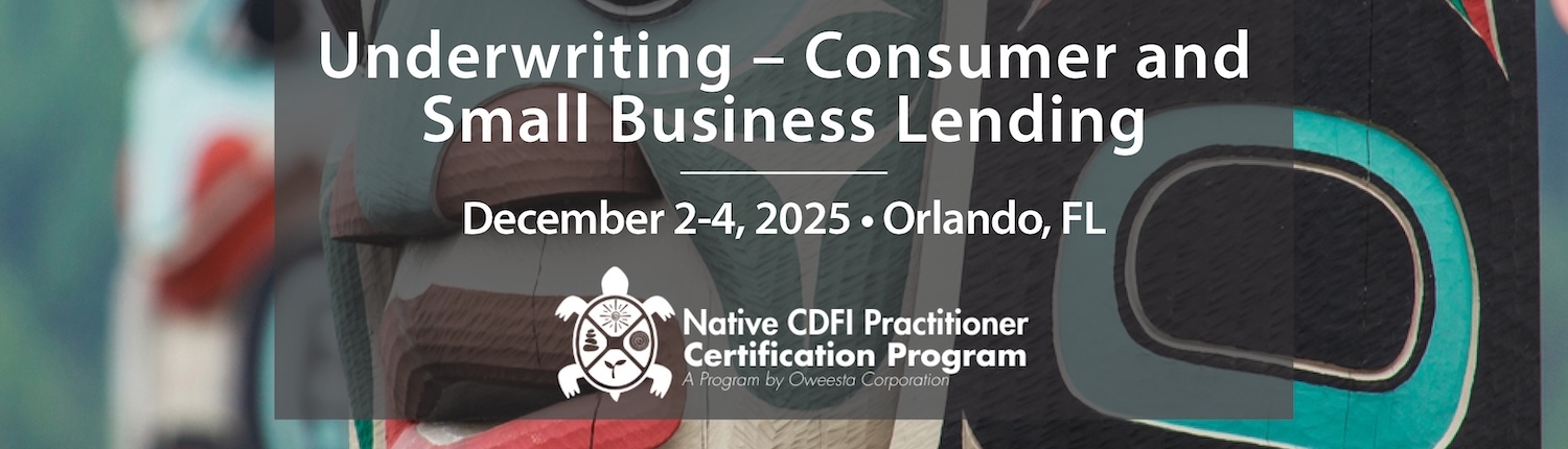 Underwriting Web Banner Dec 2025 rev