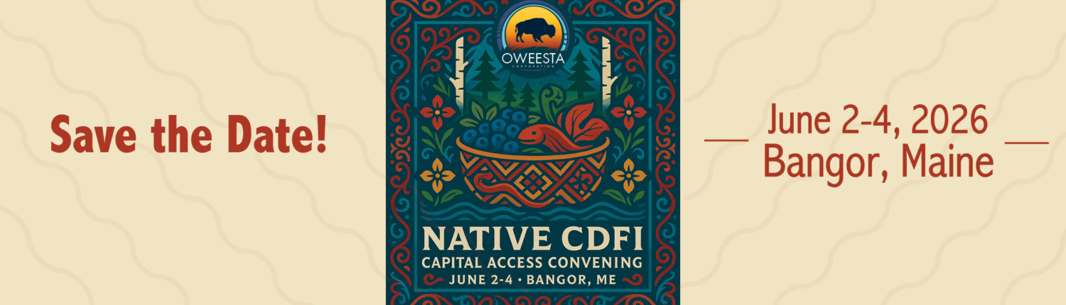 CAC Save Date 2026 Web Banner