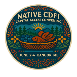 CAC 2026 logo with dates