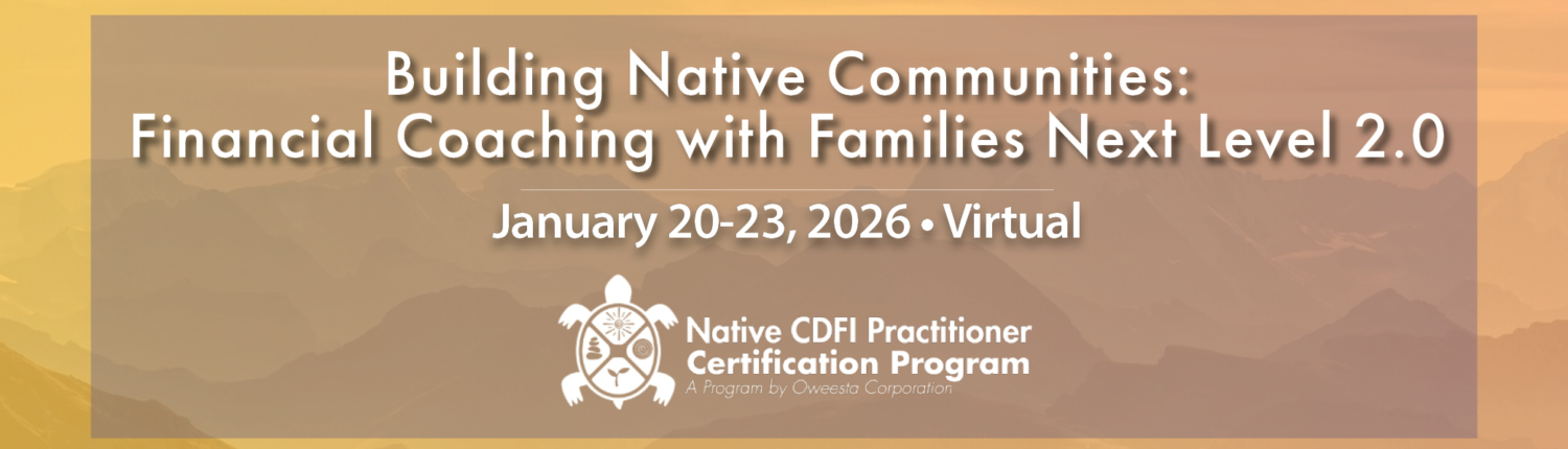 Fin Coaching w Fams Next Lev Jan 2026 Web Banner