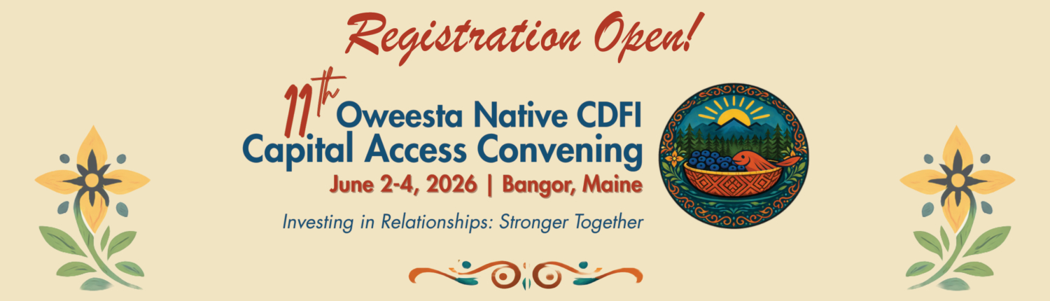 CAC Registration Open 2026 Web Banner rev