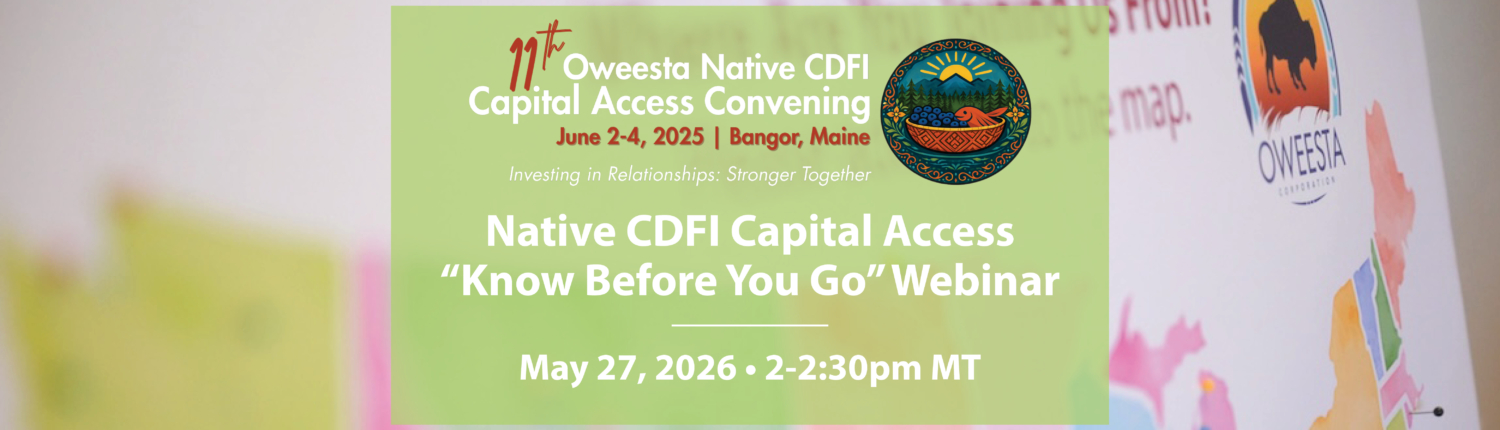 CAC Webinar Web Banner