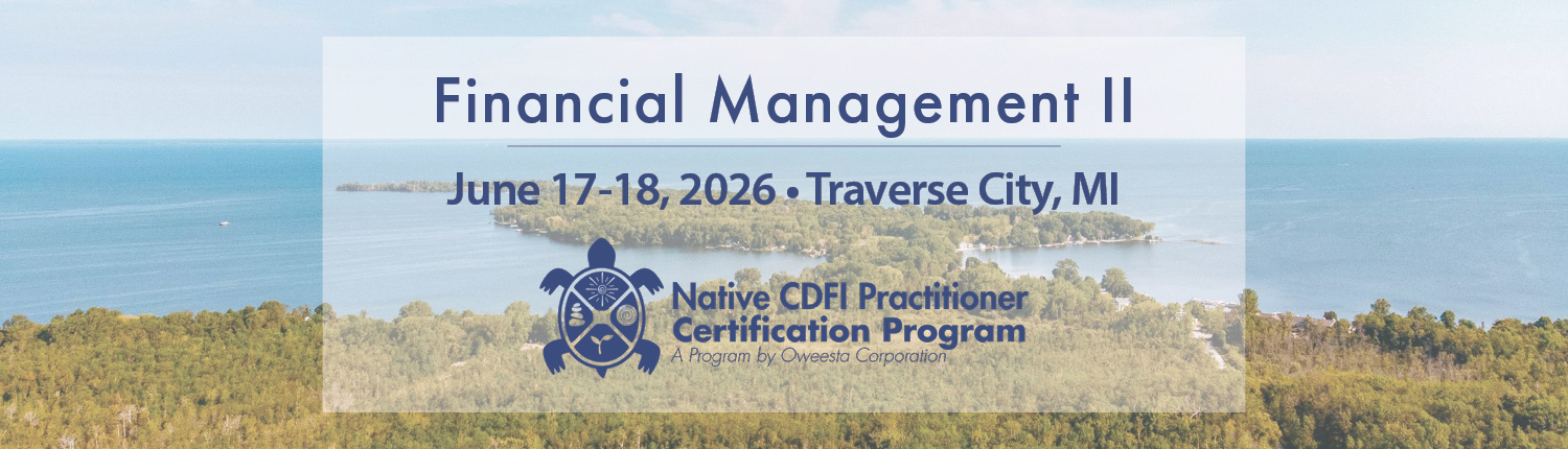 BNC Fin Mgmt II Web Banner