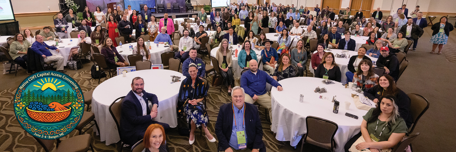 CAC 2026 Group pic banner