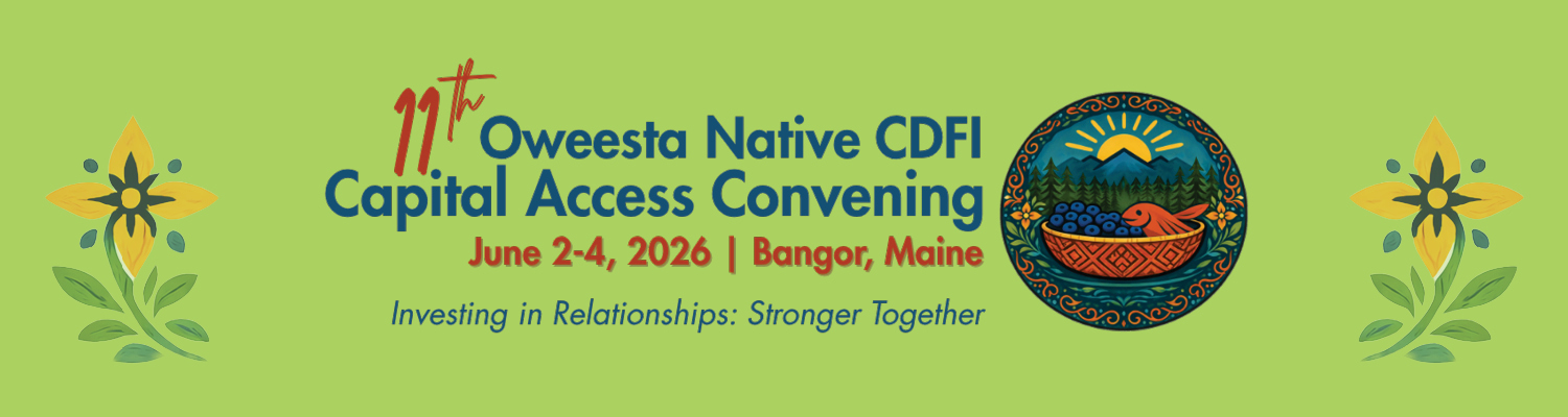 CAC Archive Banner Maine